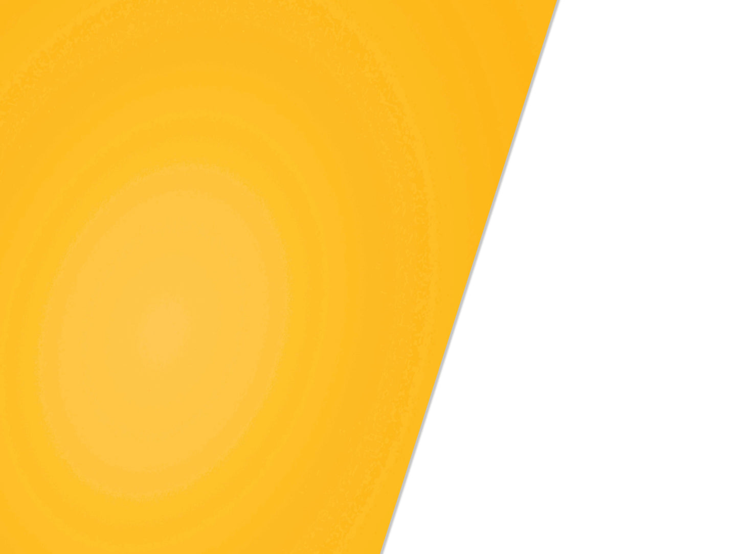 1.8mm Hi-Gloss Vegetable Tanned - Yellow