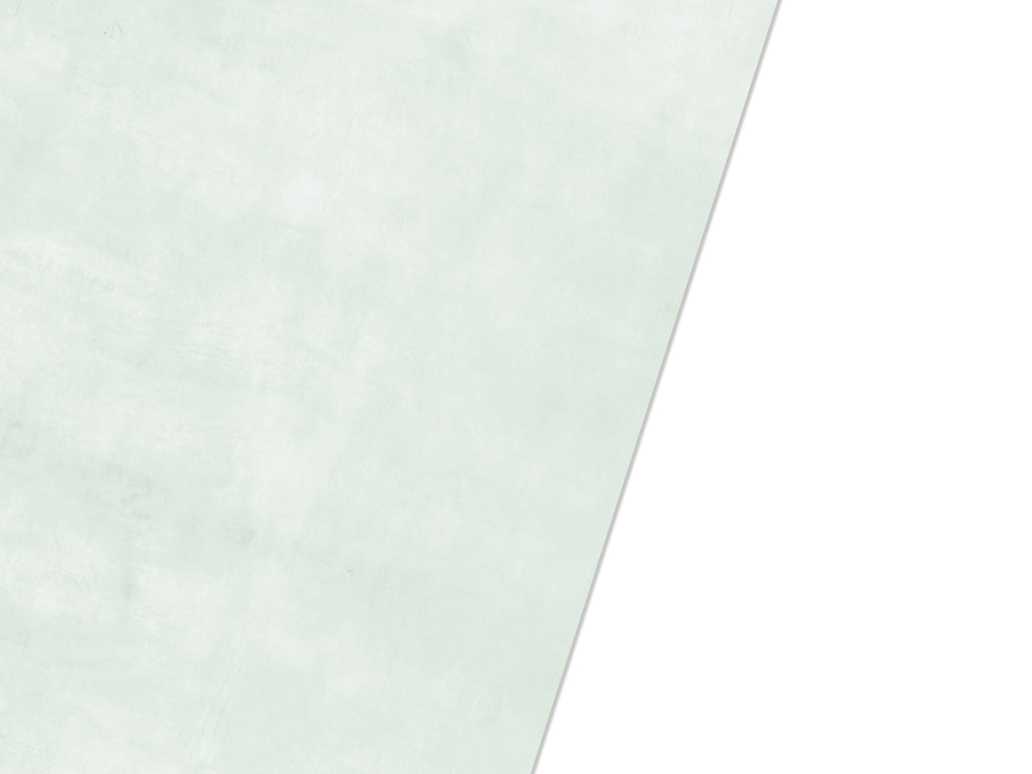 2mm Waxed Vegetable Tanned - Green