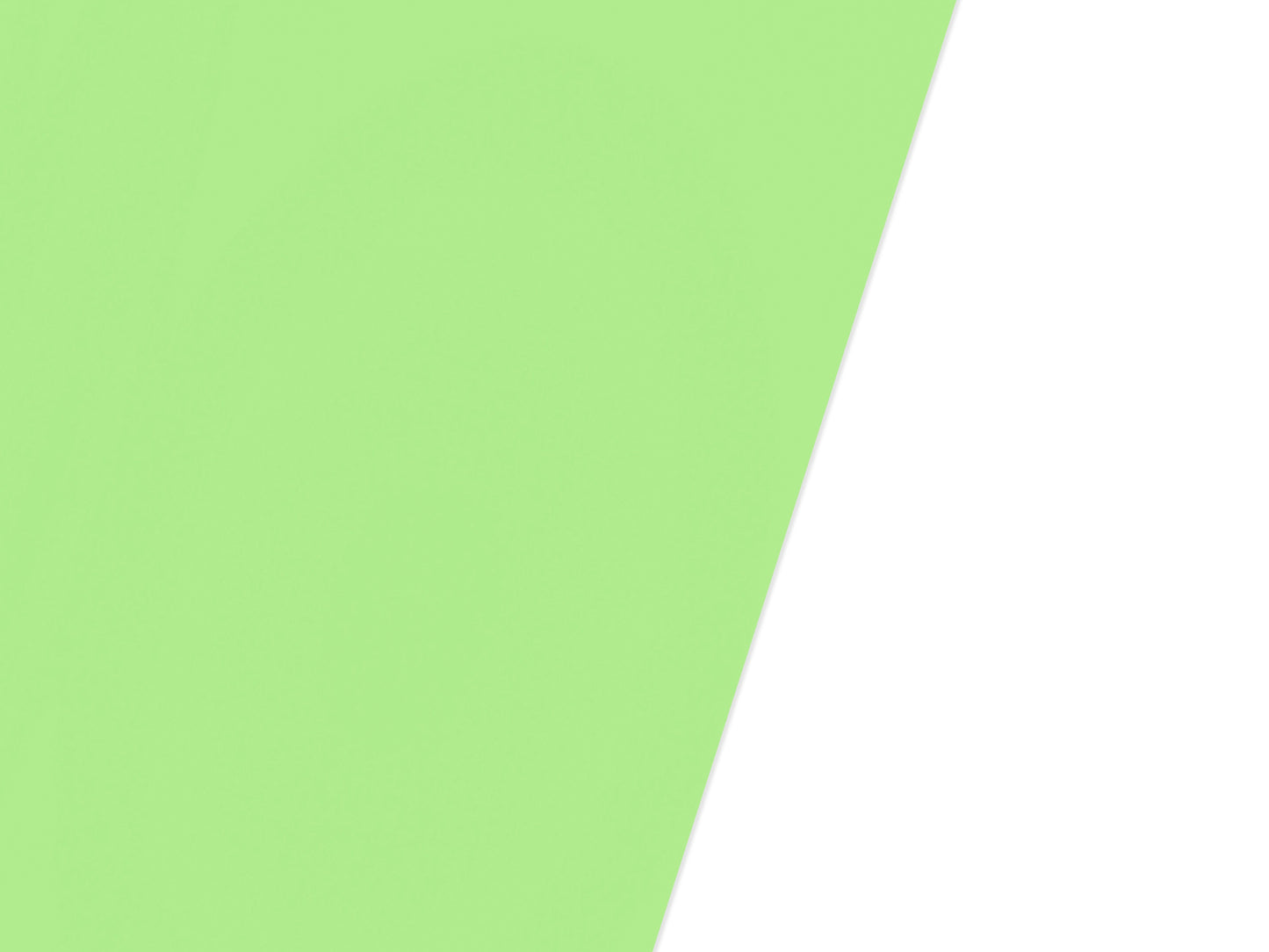 2mm Coated Vegetable Tanned - Green