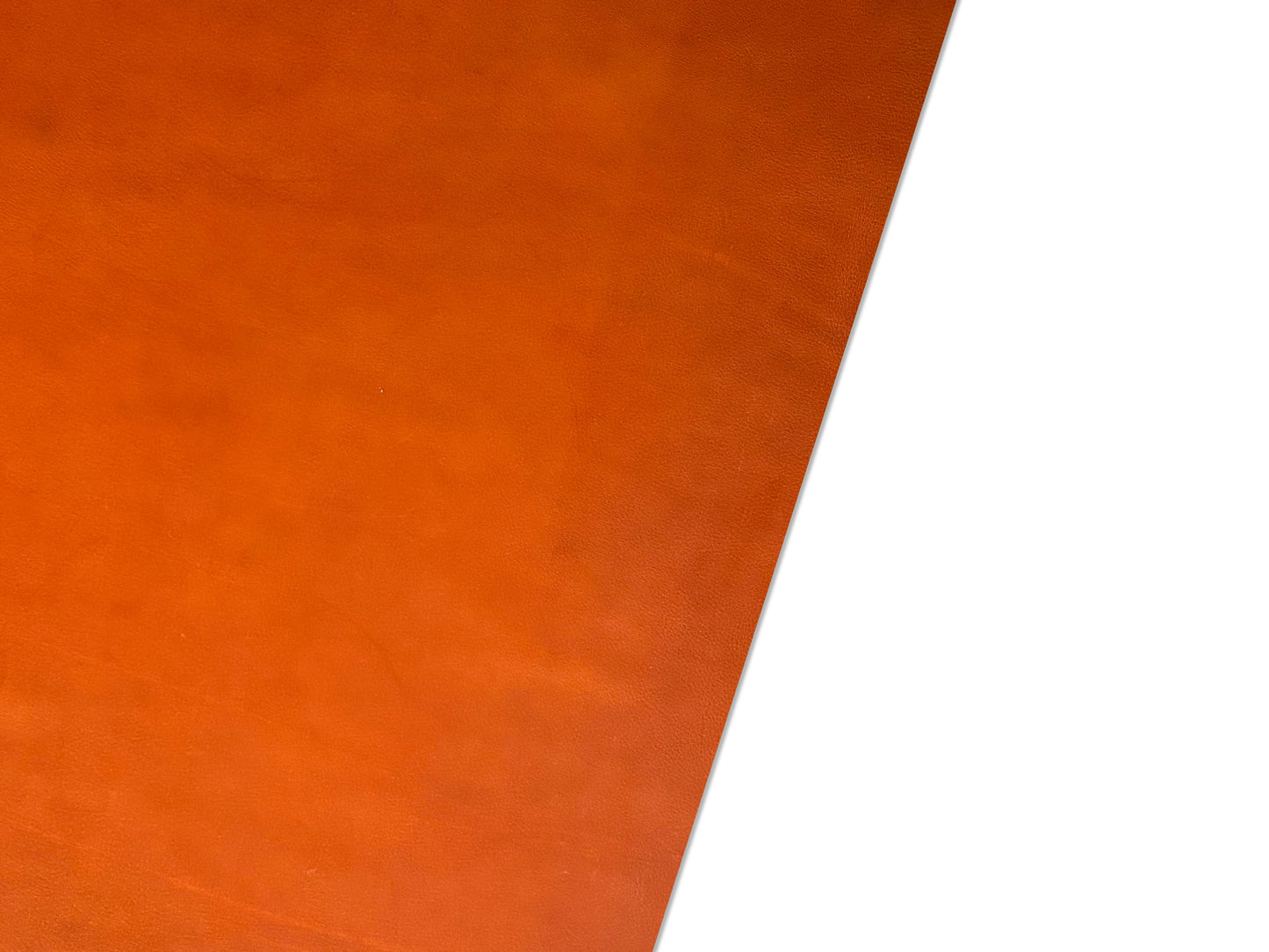 3.5mm Oil Tanned - Tan